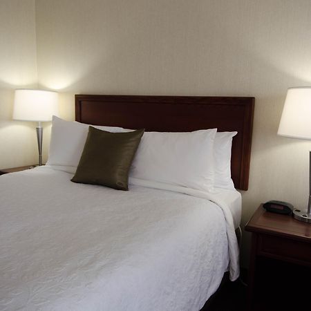 Hotel Welcominns Boucherville Dış mekan fotoğraf