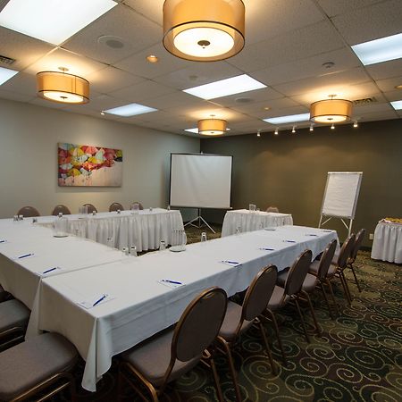 Hotel Welcominns Boucherville Dış mekan fotoğraf