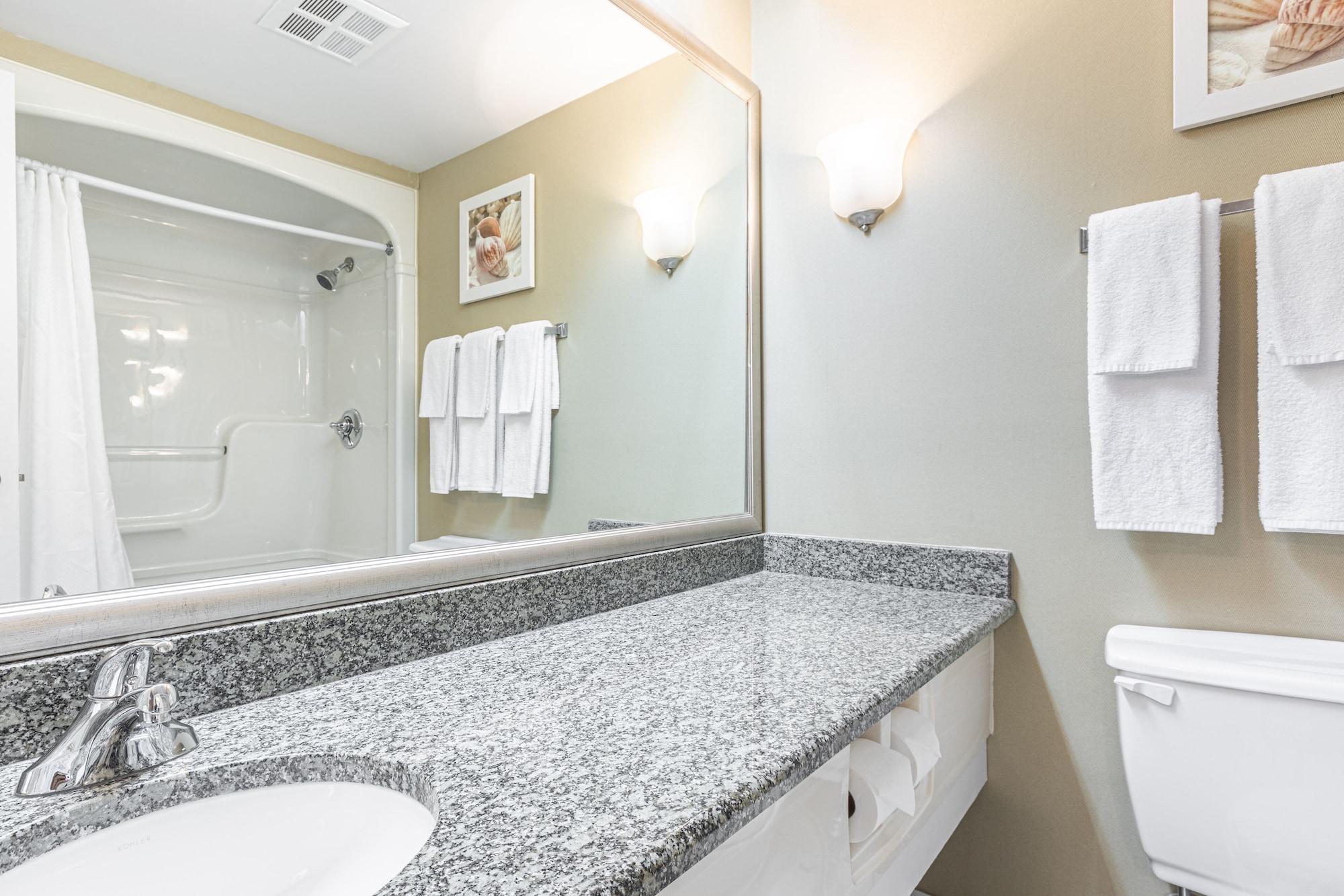 Hotel Welcominns Boucherville Dış mekan fotoğraf