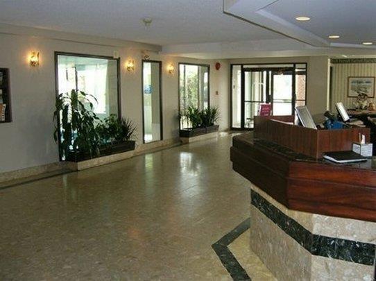 Hotel Welcominns Boucherville Konforlar fotoğraf