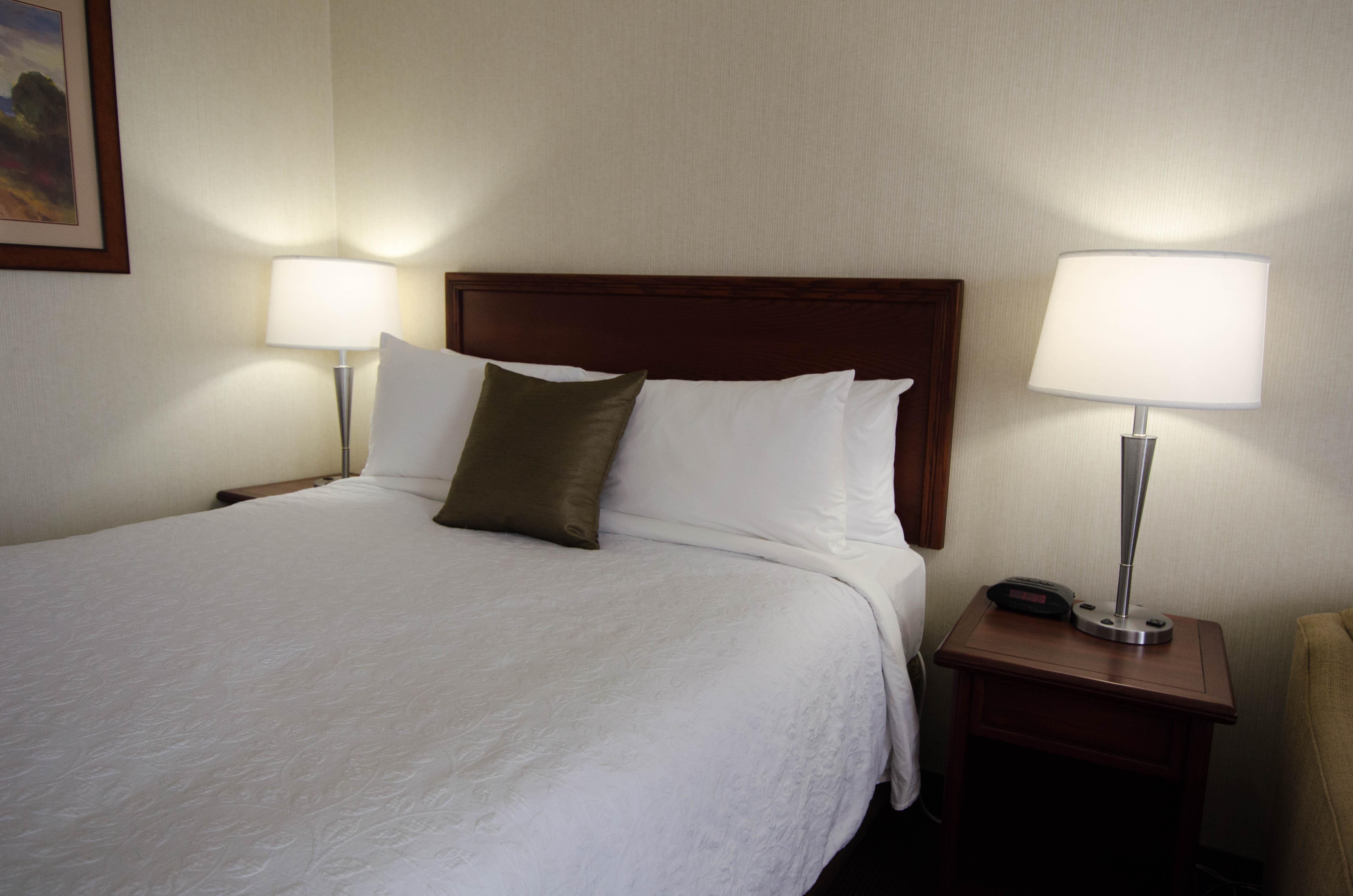 Hotel Welcominns Boucherville Dış mekan fotoğraf
