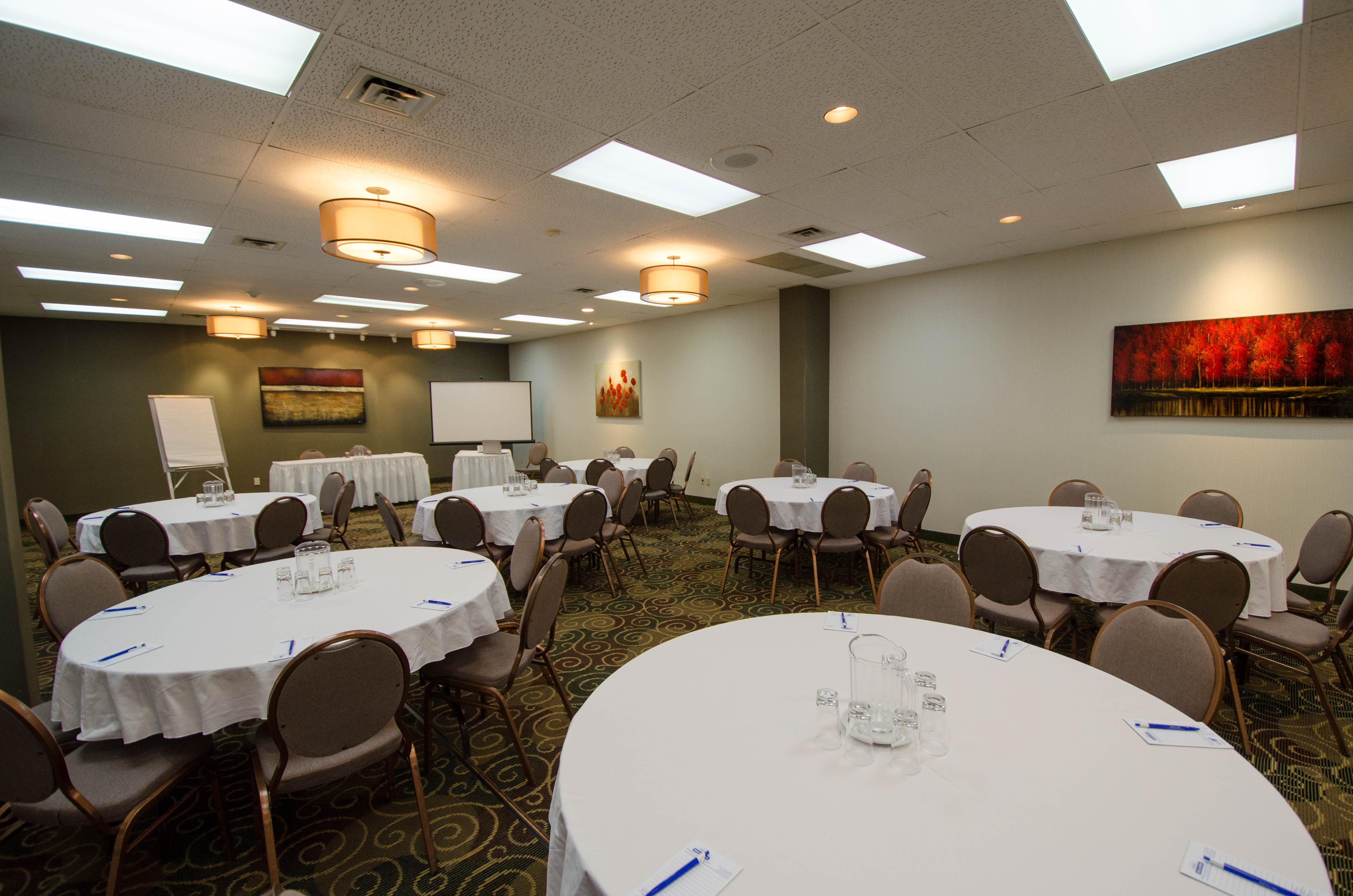Hotel Welcominns Boucherville Dış mekan fotoğraf