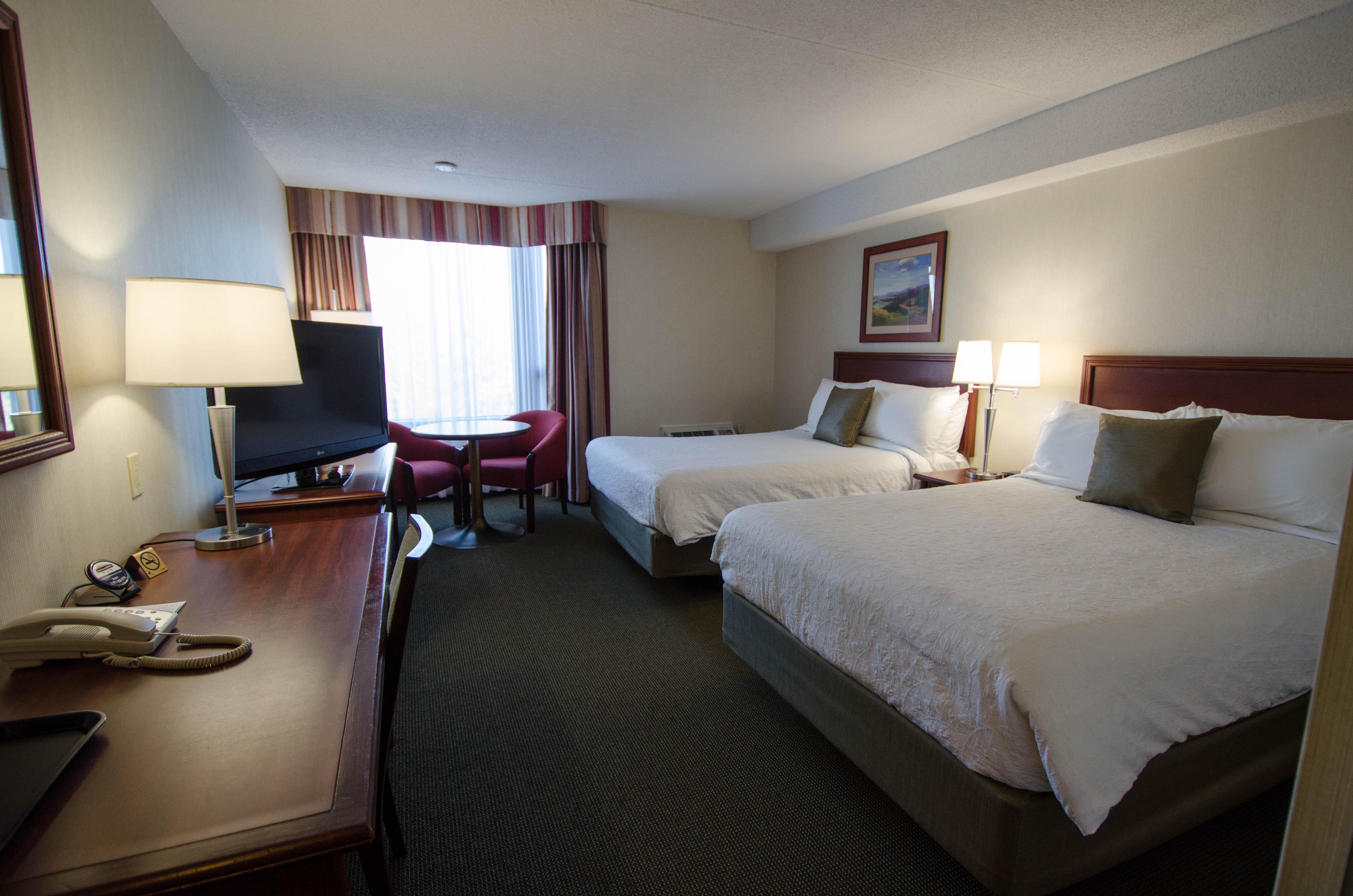 Hotel Welcominns Boucherville Dış mekan fotoğraf