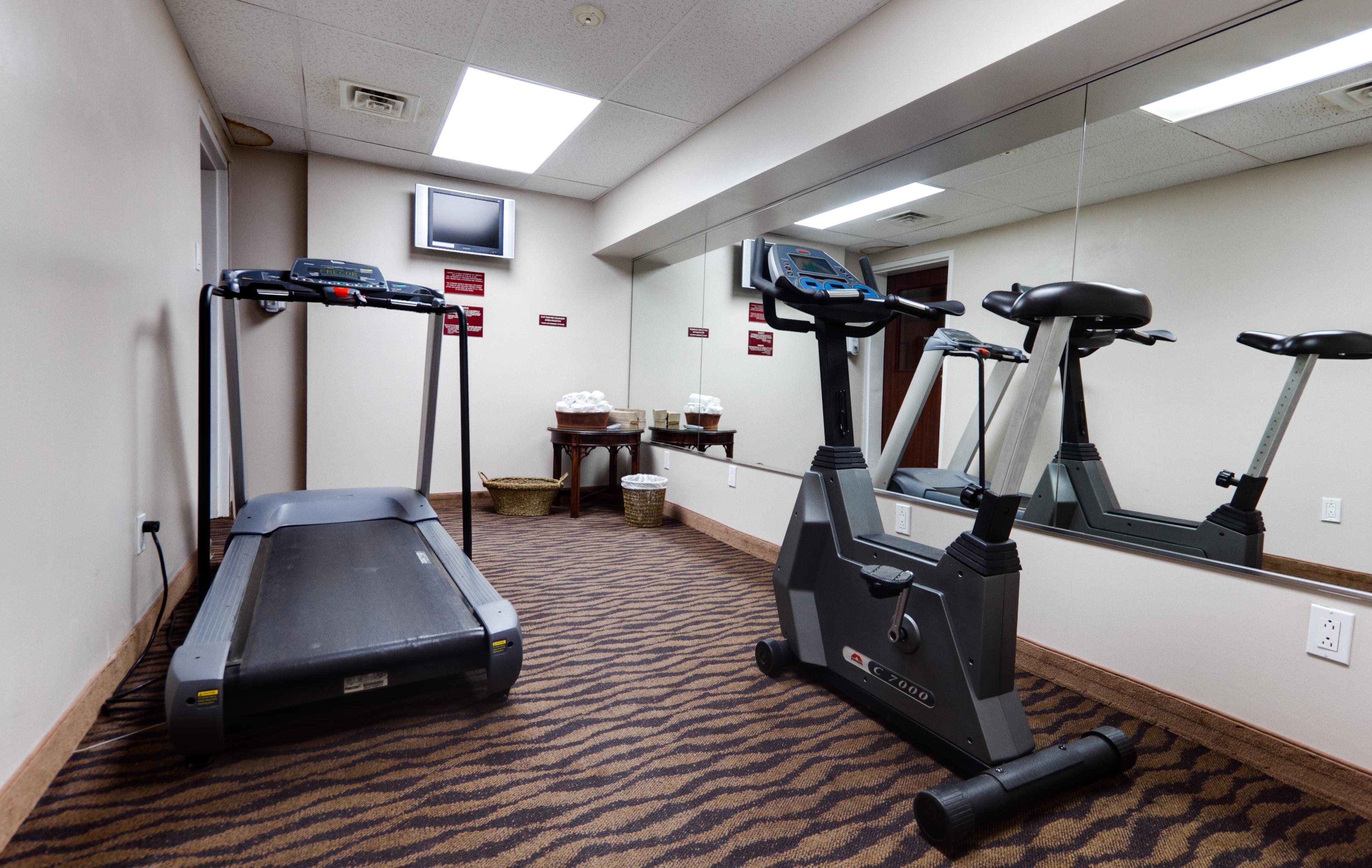 Hotel Welcominns Boucherville Dış mekan fotoğraf