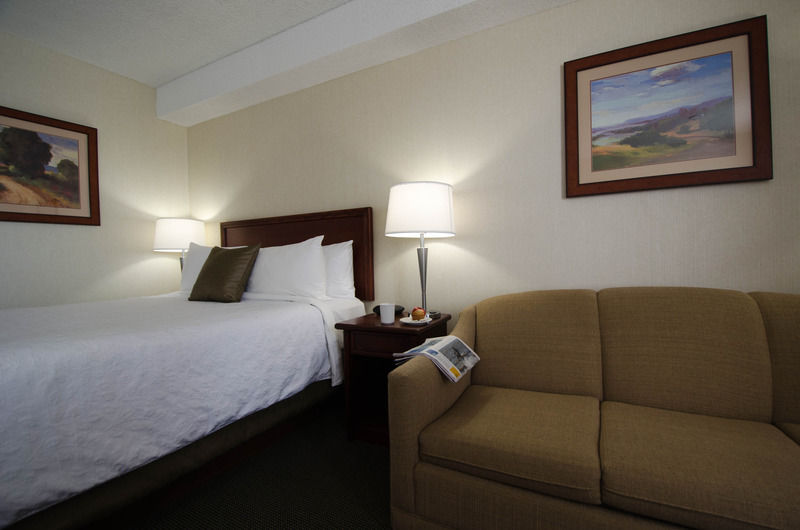 Hotel Welcominns Boucherville Dış mekan fotoğraf