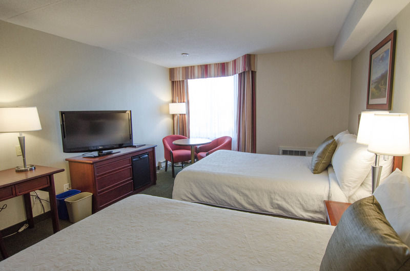 Hotel Welcominns Boucherville Dış mekan fotoğraf