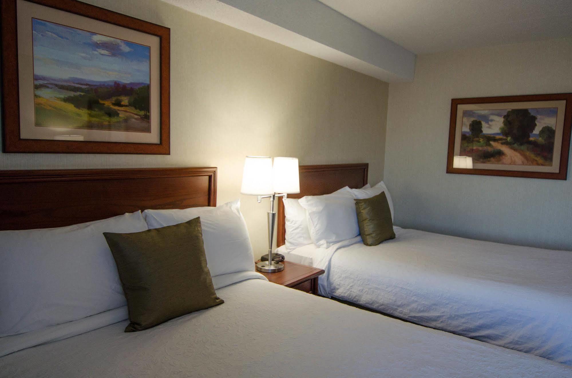 Hotel Welcominns Boucherville Dış mekan fotoğraf